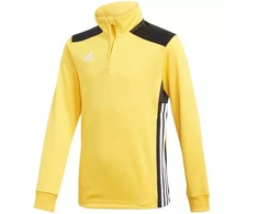 adidas REGISTA 18 TRENIRUOTĖ GELTONA JR DJ1841
