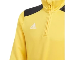 adidas REGISTA 18 TRENIRUOTĖ GELTONA JR DJ1841