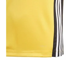 adidas REGISTA 18 TRENIRUOTĖ GELTONA JR DJ1841