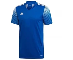 Adidas Regista 20 JSY M FI4554 marškinėliai