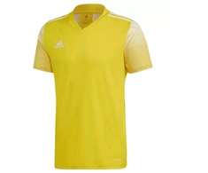 Adidas Regista 20 marškinėlių M FI4556 marškinėliai