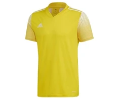 Adidas Regista 20 marškinėlių M FI4556 marškinėliai