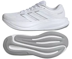 adidas Response 2 W KJ1757 batai