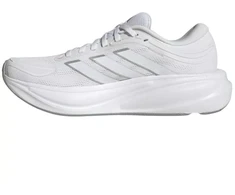 adidas Response 2 W KJ1757 batai