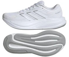 adidas Response 2 W KJ1757 batai