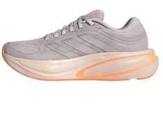 adidas Response 2 W KJ1767 Batai