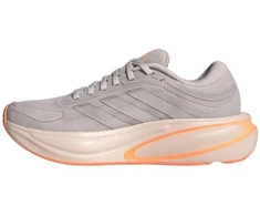 adidas Response 2 W KJ1767 Batai