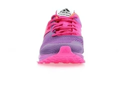 Adidas Response 3 W AQ6103 bėgimo batai