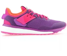 Adidas Response 3 W AQ6103 bėgimo batai