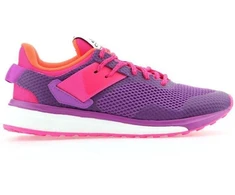 Adidas Response 3 W AQ6103 bėgimo batai