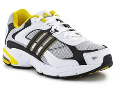 adidas Response Cl Ftwr FX7718 Bėgimo Bateliai