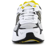 adidas Response Cl Ftwr FX7718 Bėgimo Bateliai