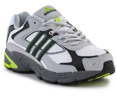 adidas Response Cl Ftwr M FX7724 Bėgimo Bateliai