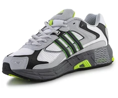 adidas Response Cl Ftwr M FX7724 Bėgimo Bateliai