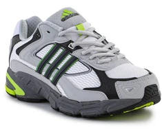 adidas Response Cl Ftwr M FX7724 Bėgimo Bateliai