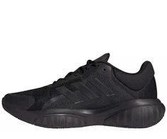 Adidas Response M GW5705 bėgimo batai