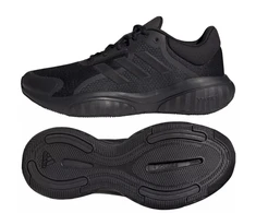 Adidas Response M GW5705 bėgimo batai