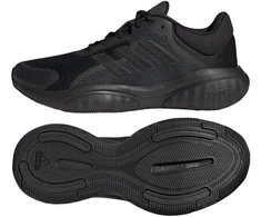 Adidas Response M GW5705 bėgimo batai