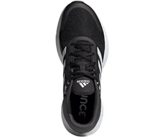adidas Response M GW6646 batai