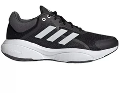 adidas Response M GW6646 batai