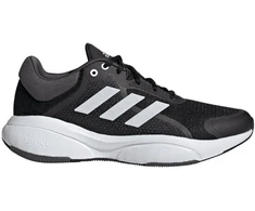 adidas Response M GW6646 batai