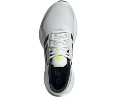 adidas Response M IF7252 batai
