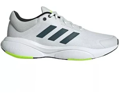adidas Response M IF7252 batai