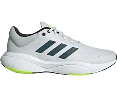 adidas Response M IF7252 batai