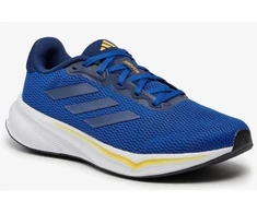 Adidas Response M IF8597 batai