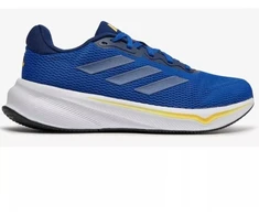 Adidas Response M IF8597 batai