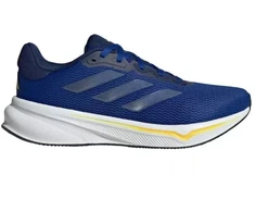 Adidas Response M IF8597 batai