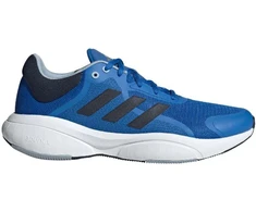 adidas Response M IG0341 batai