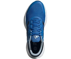 adidas Response M IG0341 batai