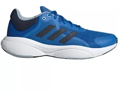 adidas Response M IG0341 batai