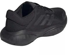 adidas Response W GW6661 Bėgimo Bateliai
