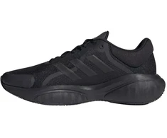 adidas Response W GW6661 Bėgimo Bateliai