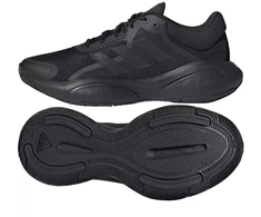 adidas Response W GW6661 Bėgimo Bateliai