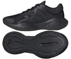 adidas Response W GW6661 Bėgimo Bateliai