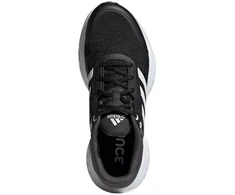adidas Response W GX2004 avalynė