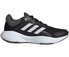 adidas Response W GX2004 avalynė