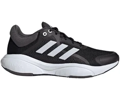 adidas Response W GX2004 avalynė