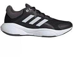 adidas Response W GX2004 avalynė