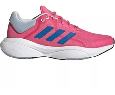 adidas Response W IG0333 Bateliai