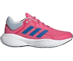 adidas Response W IG0333 Bateliai