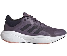 adidas Response W IG0334 Avalynė