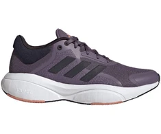 adidas Response W IG0334 Avalynė
