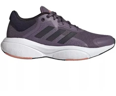 adidas Response W IG0334 Avalynė