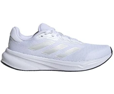 adidas Response W IH6019 bėgimo bateliai