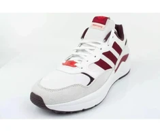 Adidas Retropy Adisuper W GY1901 sportbačiai