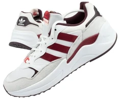 Adidas Retropy Adisuper W GY1901 sportbačiai